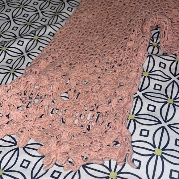 Women’s 3 quarter sleeve top - Picture 3 of 6